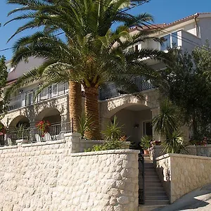  Apartment Marco Polo Kroatien
