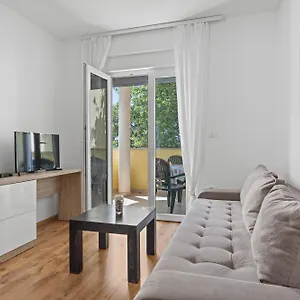  Apartmán Neea