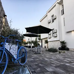  Apartment Hd House I Kroatien